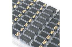 China 1GB Capacity FAST Waterproof UDP Flash Chip Full Memory With Graded A supplier