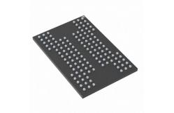 China MT29F64G08AECDBJ4-6ITR:D supplier