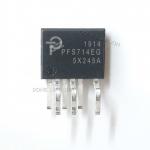 PFS714EG for sale