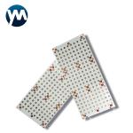UV LED Module 600W High Power UV LED Chip Quartz Lens Lamp Beads