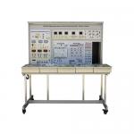 VCVS Electrical Trainer Kit 2KVA Electrotechnics Theory Trainer for sale