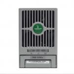 R48-3200E Network Power Rectifier Module 48V DC 3200W for sale