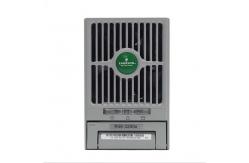 China R48-3200E Network Power Rectifier Module 48V DC 3200W supplier