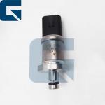 260-2180 2602180 Pressure Sensor For 313D Excavator for sale