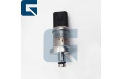 China 260-2180 2602180 Pressure Sensor For 313D Excavator supplier