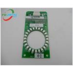 SMT MACHINE Juki Spare Parts 40001982 2050 2060 2070 2080 OCC A LIGHT PCB for sale