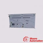 DC-TUIO31  Honeywell   Non redundant module
