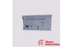 China DC-TUIO31  Honeywell   Non redundant module supplier