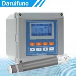 IP66 Water Quality Transmitter Fast Response Chlorine Dioxide Analyzer for sale
