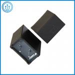 Explosion Proof 20mm Surge Suppressor Varistor High Energy MOV 12KA for sale