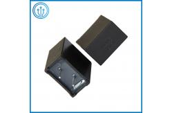 China Explosion Proof 20mm Surge Suppressor Varistor High Energy MOV 12KA supplier