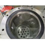 500m Ocean Depth Simulation Test Chamber 20L IPX8 Waterproof Test Chamber
