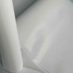 100% Nylon Injection Hook 10mm - 350mm Velcro Hook And Loop Tape for sale