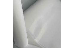 China 100% Nylon Injection Hook 10mm - 350mm Velcro Hook And Loop Tape supplier