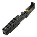 6ES7193-4CA40-0AA0  Siemens  Terminal Module for sale