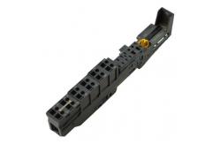 China 6ES7193-4CA40-0AA0  Siemens  Terminal Module supplier