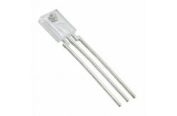 China OPL551 supplier