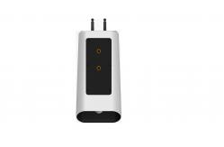China Solar 4G Wifi IP Outdoor Night Version Wifi Security Camera supplier