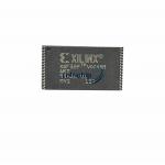 Programmable Computer IC Chip XQF32PVOG48M In System Programmable PROMs for sale