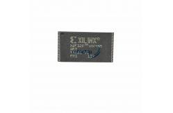China Programmable Computer IC Chip XQF32PVOG48M In System Programmable PROMs supplier