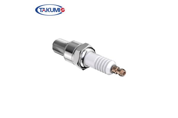 R2F15-79 Replace RN79G GE3-5 natural gas generator /genset spark plug
