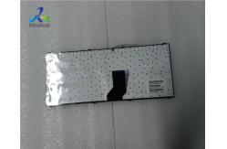 China 453561661011 HD15/EPIQ  Ultrasound Bultrasound Keypad Keyboard Display supplier
