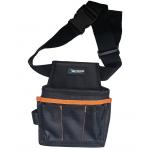 Customized PPF Tool Kits PPF Tools Car PPF Related for sale