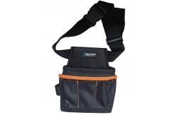China Customized PPF Tool Kits PPF Tools Car PPF Related supplier