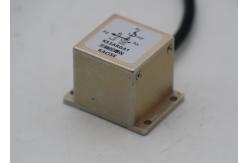 China Three Axis Universal Electronic Gyroscope Sensor Nonlinearity ≤0.05(%FR) supplier