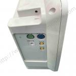 Mindray IMEC10 Series Patient Monitor Machine 10.4in Touchscreen Display Medical Equipment