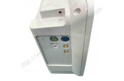 China Mindray IMEC10 Series Patient Monitor Machine 10.4in Touchscreen Display Medical Equipment supplier