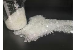 China Scratch Resistance YC9520 HAA Curing Polyester Resin supplier