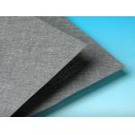 Vacuum Sintered Stainless Steel Fiber Felt 0.62mm Thickness for sale