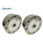High Capacity Digital Load Cell / Alloy Steel Tension Compression Load Cell for sale