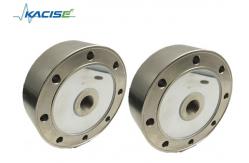China High Capacity Digital Load Cell / Alloy Steel Tension Compression Load Cell supplier