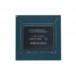 Specialized ICs N19E-Q1-KD-A1 TU106-950-KD-A1 Electronic Components for sale