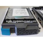 HGST 600GB 15000 RPM 0B24526 3.5 HARD DRIVE HUS156060VLF400 657892-001 for sale