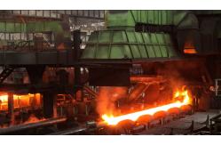 China Anti Corrosion Steel Pipe manufacturer