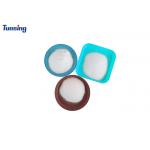 High Density 20kg TPU Hot Melt Adhesive Powder with High Melting Point for DTF Printing for sale
