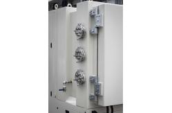 China Vacuum Altitude Test Chamber Thermo Sensitive Compounds Oxidative Rapid Drying supplier