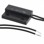 59140-2-S-05-F for sale