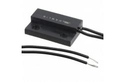 China 59140-2-U-02-F supplier