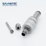 Floating Deburring Holder For Clamping Deburring Tools Savantec High Speed Steel SV-FTCO for sale