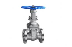 China Low Temper/ Temper Manual Bolted Bonnet Butterfly Valve Class150 150lb-1500lb supplier