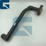 VOE14535376 14535376 Excavator EC330 EC360 Pipe for sale