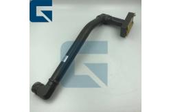 China VOE14535376 14535376 Excavator EC330 EC360 Pipe supplier