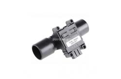 China AWM720P1 supplier