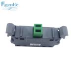 Abb Switch Cbk-Cb10 Contact Block  For Gerber Cutter Gtxl GT5250 925500593