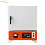 Furnace Furnace Chamber Intelligent Temperature Controller Intelligent Temperature Controller for sale