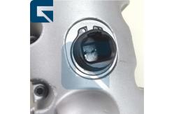 China 384-0607 3840607 Engine C7 C9 Fuel Injection Pump supplier